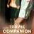 Travel Companion (Ljudbok, MP3, 2020)