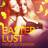 Easter Lust - Erotic Short Story (Ljudbok, MP3, 2020)