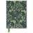 William Morris: Seaweed Wallpaper Design (Foiled Journal) (2020)