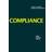 Lærebog i compliance (Häftad, 2020)