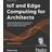 IoT and Edge Computing for Architects (Häftad, 2020)
