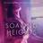 Soaring Heights - erotic short story (Ljudbok, MP3, 2020)