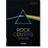 Rock Covers - 40th Anniversary Edition (Inbunden, 2020)