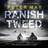 Ranish Tweed (Ljudbok, MP3, 2020)