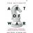 The Ultimate Art of War (Inbunden, 2019)