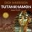 Tutankhamon (Ljudbok, MP3, 2020)