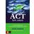 ACT helt enkelt: En introduktion till Acceptance and Commitment The (Häftad)