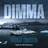 Dimma (Ljudbok, MP3, 2020)