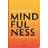 Mindfulness utan Flum: Att leva med sina känslor (E-bok)
