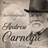 Autobiography of Andrew Carnegie (Ljudbok, MP3, 2020)