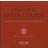 Oxford Latin Course: CD 1 (Ljudbok, CD, 2003)