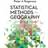 Statistical Methods for Geography: A Student's Guide (Häftad, 2019)