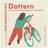 Dottern (Ljudbok, MP3, 2020)