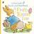 Peter Rabbit A Fluffy Easter Tale (Kartonnage, 2021)
