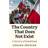 The Country That Does Not Exist: A History of Somaliland (Inbunden, 2021)