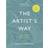 The Artist's Way: A Spiritual Path to Higher Creativity (Häftad, 2020)