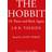 The Hobbit (Ljudbok, CD, 2020)