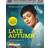 Late Autumn / A Mother Should Be Loved [DVD + Blu-ray]