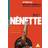 Nenette / Un Animal Des Animals [DVD]