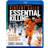 Essential Killing [Blu-ray]