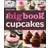 The Big Book of Cupcakes (Häftad, 2011)