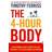 4-hour body - an uncommon guide to rapid fat-loss, incredible sex and becom (Häftad, 2011)