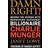 Damn Right!: Behind the Scenes with Berkshire Hathaway Billionaire Charlie Munger (Häftad, 2003)