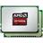 HP AMD Opteron 8216 2.4GHz Socket F Upgrade Tray