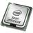 HP Intel Xeon 7041 3.0GHz Socket 604 800MHz bus Upgrade Tray