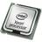 Intel Xeon E5645 2.4GHz Socket 1366 2933MHz bus Tray
