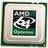 HP AMD Opteron 2220 SE 2.8GHz Upgrade Tray