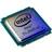 Intel Xeon E5-2660V2 2.2GHz Tray