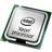 Intel Xeon E5-2658 v3 2.2GHz