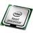 Intel Xeon E5-2448L v2 1.8GHz Tray