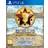 Tropico 5 - Gold Edition (PS4)