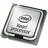 Intel Xeon E3-1240V5 3.50Ghz Tray