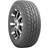 Toyo Open Country A/T Plus 265/65 R 17 112H