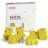 Xerox 108R00748 6-pack (Yellow)