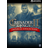 Crusader Kings II: Imperial Collection (PC)