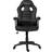 Paracon Squire Gaming Chair - Black