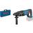Bosch GBH 18V-26 D Professional Solo