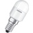 Osram ST SPC.S19 LED Lamp 2.3W E14