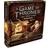 Fantasy Flight Games A Game of Thrones: The Card Game (Second Edition)