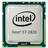 HP Intel Xeon E7-2820 2.0GHz Socket 1567 Upgrade Tray
