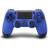 Sony DualShock 4 V2 Controller - Blue