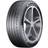 Continental ContiPremiumContact 6 225/50 R17 94W FR