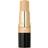 Milani Conceal + Perfect Foundation Stick #220 Creamy Natural