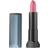Maybelline Color Sensationel Powder Matte Lipstick #10 Nocturnal Rose