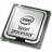 Intel Xeon E5-1620 v3 3.5GHz Tray