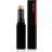 Shiseido Synchro Skin Correcting GelStick Concealer #201 Light